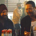 Comentário: 'Gary' é um instantâneo fascinante de Mikey e Richie antes dos eventos de 'The Bear'