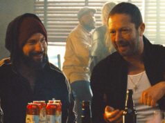 Comentário: ‘Gary’ é um instantâneo fascinante de Mikey e Richie antes dos eventos de ‘The Bear’ Comentário: 'Gary' é um instantâneo fascinante de Mikey e Richie antes dos eventos de 'The Bear'