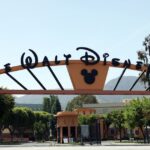 Comissário da FCC se junta à luta pela liberdade de expressão da Disney