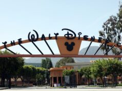 Comissário da FCC se junta à luta pela liberdade de expressão da Disney Comissário da FCC se junta à luta pela liberdade de expressão da Disney