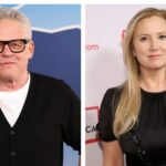 Como Bill Condon e Laura Bickford contam a história de 'Graceland' de Paul Simon no musical 'The Road Home', estrelado por Cynthia Erivo