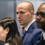 Como Elon Musk deixou a OpenAI, de acordo com Greg Brockman