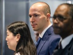 Como Elon Musk deixou a OpenAI, de acordo com Greg Brockman Como Elon Musk deixou a OpenAI, de acordo com Greg Brockman