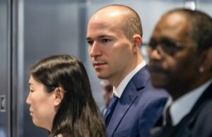 Como Elon Musk deixou a OpenAI, de acordo com Greg Brockman Como Elon Musk deixou a OpenAI, de acordo com Greg Brockman