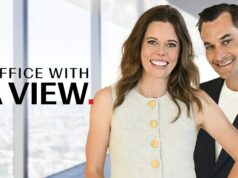Como Jason Berger e Amy Laslett, do Kids at Play, produziram a estreia na direção de John Travolta Como Jason Berger e Amy Laslett, do Kids at Play, produziram a estreia na direção de John Travolta