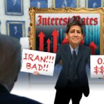 Como Kevin Warsh navegará em sua nova posição complicada como presidente do Fed sob Trump