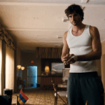 Quem poderia morrer durante o final da 3ª temporada de ‘Euphoria’? Todas as opções