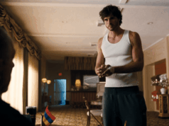 Como Nate de Jacob Elordi morreu em ‘Euphoria’? Cena de morte brutal explicada Quem poderia morrer durante o final da 3ª temporada de ‘Euphoria’? Todas as opções