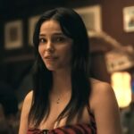Como 'Obsession' se tornou um sucesso de bilheteria sem precedentes - e um dos filmes mais lucrativos do ano