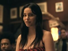 Como ‘Obsession’ se tornou um sucesso de bilheteria sem precedentes – e um dos filmes mais lucrativos do ano Como 'Obsession' se tornou um sucesso de bilheteria sem precedentes - e um dos filmes mais lucrativos do ano