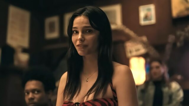 Como 'Obsession' se tornou um sucesso de bilheteria sem precedentes - e um dos filmes mais lucrativos do ano
