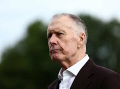 Como Sir Geoff Hurst quase se tornou a contratação recorde do Man Utd Como Sir Geoff Hurst quase se tornou a contratação recorde do Man Utd