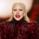 Como 'The Devil Wears Prada 2' tirou o camafeu de Lady Gaga
