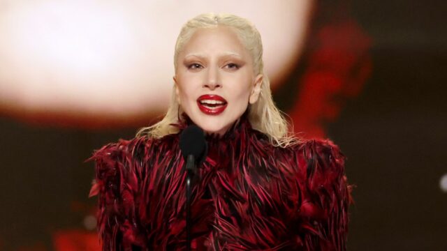 Como 'The Devil Wears Prada 2' tirou o camafeu de Lady Gaga 
