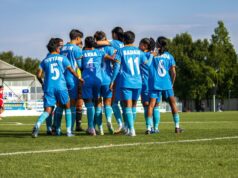 Como a Índia pode se classificar para a Copa do Mundo Feminina Sub-17 da FIFA de 2026? Como a Índia pode se classificar para a Copa do Mundo Feminina Sub-17 da FIFA de 2026?