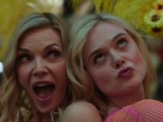 Como a cena exclusiva dos créditos de abertura de ‘Margo’s Got Money Troubles’ foi criada (EXCLUSIVO) Como a cena exclusiva dos créditos de abertura de 'Margo's Got Money Troubles' foi criada (EXCLUSIVO)
