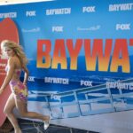 Como a crise de produção de Hollywood se tornou uma questão-chave na corrida para prefeito de Los Angeles