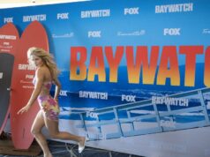 Como a crise de produção de Hollywood se tornou uma questão-chave na corrida para prefeito de Los Angeles Como a crise de produção de Hollywood se tornou uma questão-chave na corrida para prefeito de Los Angeles