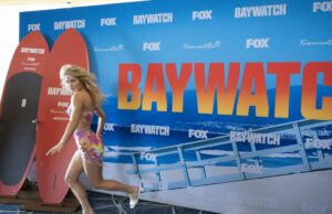 Como a crise de produção de Hollywood se tornou uma questão-chave na corrida para prefeito de Los Angeles Como a crise de produção de Hollywood se tornou uma questão-chave na corrida para prefeito de Los Angeles