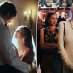 Como a estrela original de 'Euphoria' se sente sobre a morte horrível do personagem