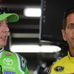 GettyImages-2257860895Kyle-Busch-parecia-feliz-e-saudável-no-tapete-vermelho-antes-de-sua-morte.jpg