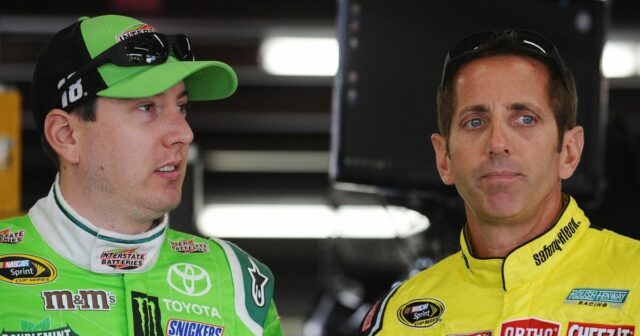 GettyImages-2257860895Kyle-Busch-parecia-feliz-e-saudável-no-tapete-vermelho-antes-de-sua-morte.jpg