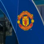 Como a folha salarial de £ 313 milhões do Man Utd é afetada pela qualificação para a Liga dos Campeões com a aprovação dos bônus dos jogadores