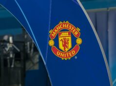 Como a folha salarial de £ 313 milhões do Man Utd é afetada pela qualificação para a Liga dos Campeões com a aprovação dos bônus dos jogadores Como a folha salarial de £ 313 milhões do Man Utd é afetada pela qualificação para a Liga dos Campeões com a aprovação dos bônus dos jogadores