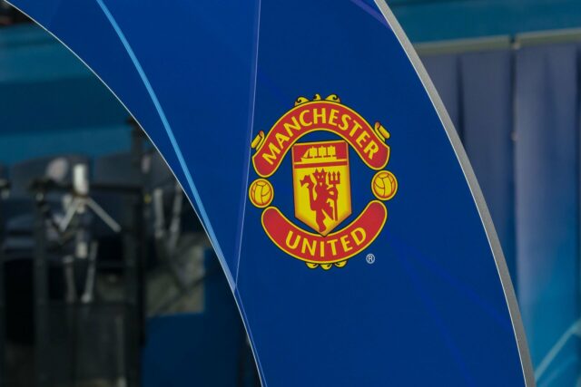 Como a folha salarial de £ 313 milhões do Man Utd é afetada pela qualificação para a Liga dos Campeões com a aprovação dos bônus dos jogadores
