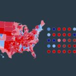 Interactive_Redistricting_Gerrymandering_2_Florida-1779193713