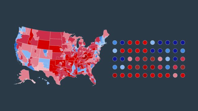 Como a forma de um mapa pode determinar as eleições Interactive_Redistricting_Gerrymandering_2_Florida-1779193713