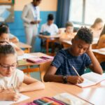 Como a tolice das nossas escolas está cortejando o “fracasso civilizacional”