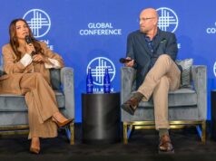 Como as estrelas se alavancam como investidores: Serena Williams, Eva Longoria e Kevin Yorn sobre capital de risco, visão e negociação Como as estrelas se alavancam como investidores: Serena Williams, Eva Longoria e Kevin Yorn sobre capital de risco, visão e negociação
