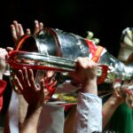 Como as regras locais da Liga dos Campeões podem impactar o elenco e as transferências do Man Utd para 2026/27