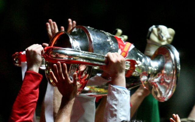 Como as regras locais da Liga dos Campeões podem impactar o elenco e as transferências do Man Utd para 2026/27
