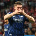 Como assistir Arsenal x Atlético Madrid online gratuitamente