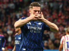 Como assistir Arsenal x Atlético Madrid online gratuitamente Como assistir Arsenal x Atlético Madrid online gratuitamente