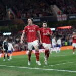Como assistir Aston Villa x Nottingham Forest online gratuitamente