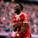 Como assistir Bayern de Munique x VfB Stuttgart online gratuitamente