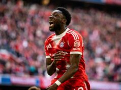Como assistir Bayern de Munique x VfB Stuttgart online gratuitamente Como assistir Bayern de Munique x VfB Stuttgart online gratuitamente