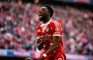 Como assistir Bayern de Munique x VfB Stuttgart online gratuitamente Como assistir Bayern de Munique x VfB Stuttgart online gratuitamente