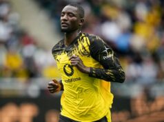 Como assistir Borussia Dortmund x Eintracht Frankfurt online gratuitamente Como assistir Borussia Dortmund x Eintracht Frankfurt online gratuitamente