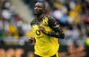 Como assistir Borussia Dortmund x Eintracht Frankfurt online gratuitamente Como assistir Borussia Dortmund x Eintracht Frankfurt online gratuitamente