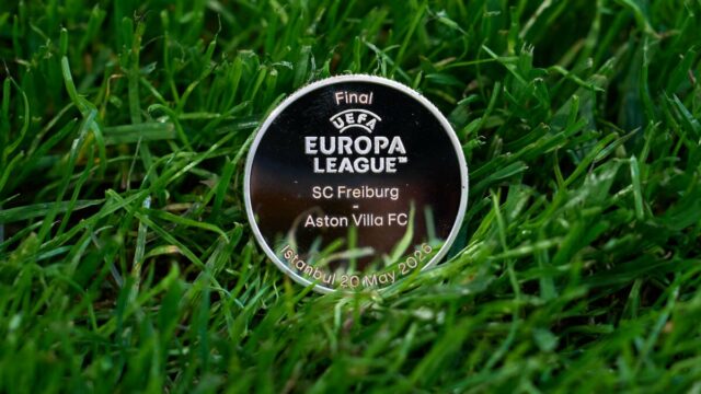 Como assistir Freiburg x Aston Villa online gratuitamente
