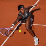 Como assistir Gauff x Potapova online gratuitamente