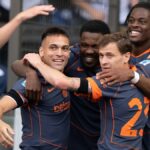 Como assistir Lazio x Inter na final da Coppa Itália online gratuitamente