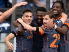 Como assistir Lazio x Inter na final da Coppa Itália online gratuitamente Como assistir Lazio x Inter na final da Coppa Itália online gratuitamente