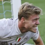 Como assistir Napoli x Bologna online gratuitamente