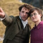 Como assistir 'The Other Bennet Sister' nos EUA: guia de episódios da BritBox, guia do elenco e muito mais