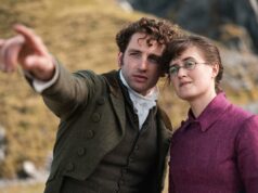 Como assistir ‘The Other Bennet Sister’ nos EUA: guia de episódios da BritBox, guia do elenco e muito mais Como assistir 'The Other Bennet Sister' nos EUA: guia de episódios da BritBox, guia do elenco e muito mais